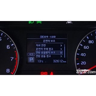 754999