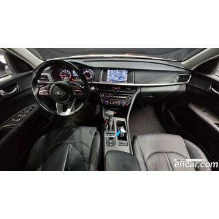 799647
