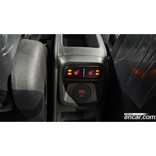 974831