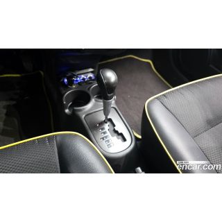 589338