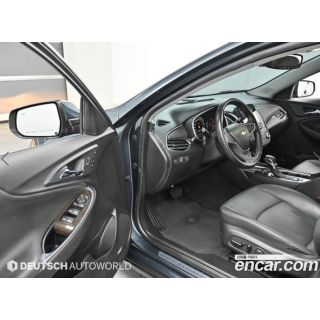 580801