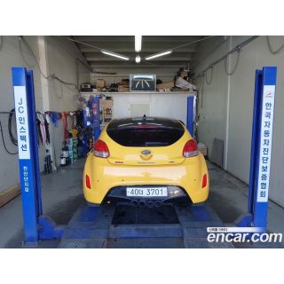 937963