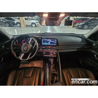 164657