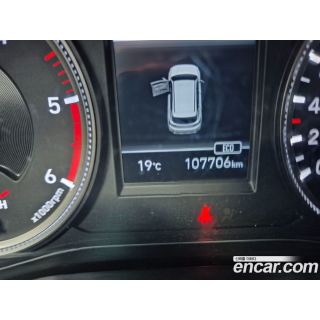 666964