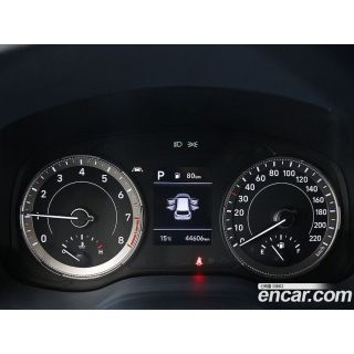 741855
