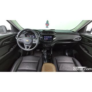 581830