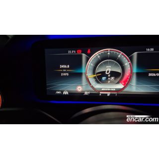 452005