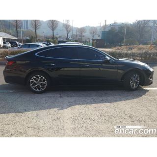 961916