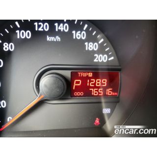 960211