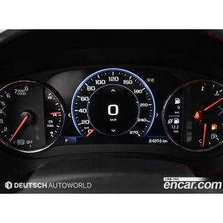21283