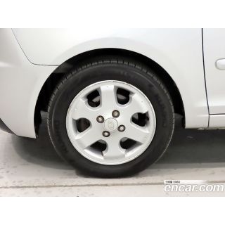 645822