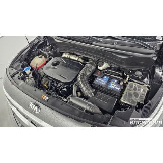 687518