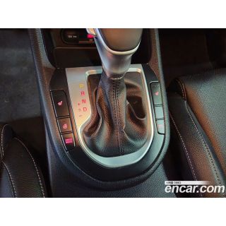 545772
