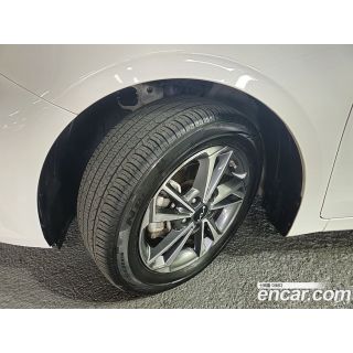 28204