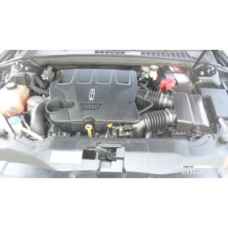544947
