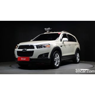 400874