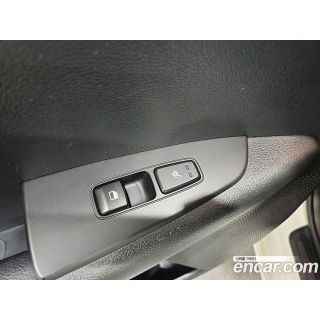 613539