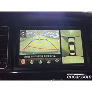 282830
