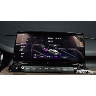 967829