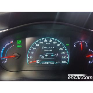 336909