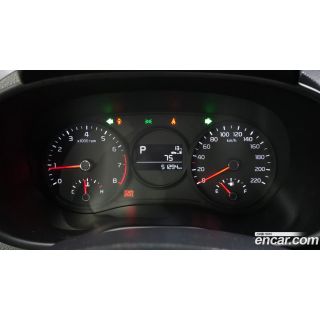 472889