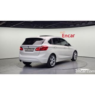 498451
