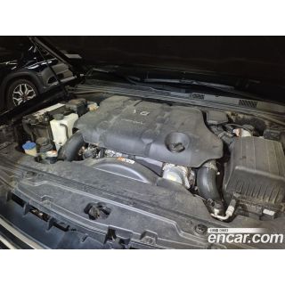 145458