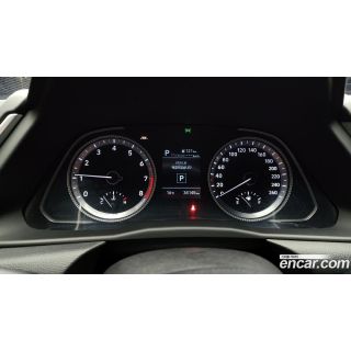 599668