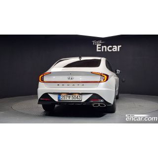 377474