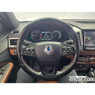 982689