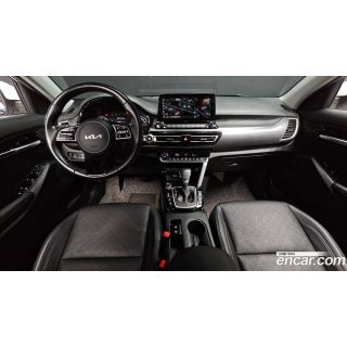 336728