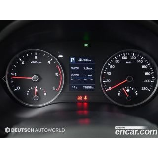449713