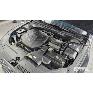397682