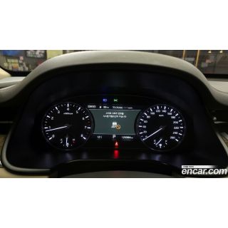 993876