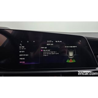 501340