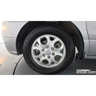 433460