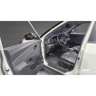 996968