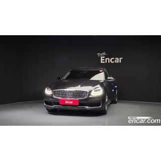 792640