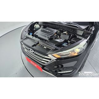 965524