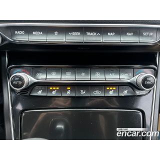 949025
