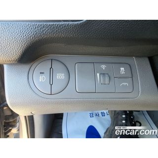 165476