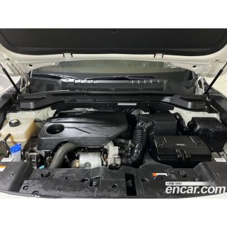 548577