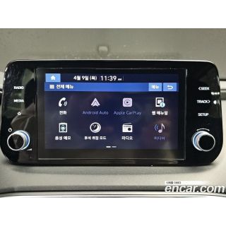 977424