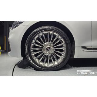 646738