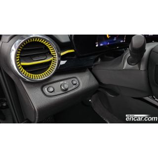 924603