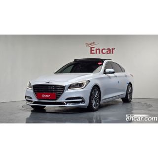276852