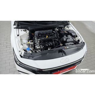 997721