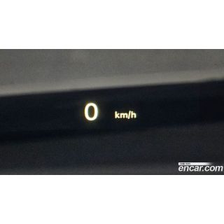695776