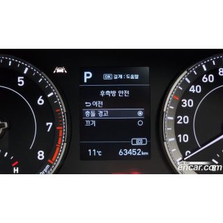 69802
