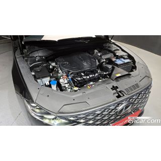 45867